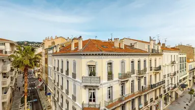 Sun Riviera
