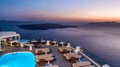 Sun Rocks
