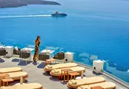Sun Rocks