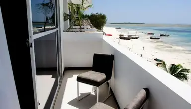 Sun Sea Bar