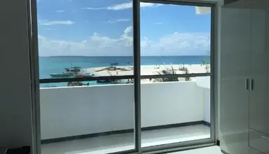 Sun Sea Bar