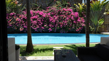 Sun Sea Resort