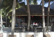 Sun Sea Resort