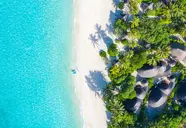 Sun Siyam Iru Fushi