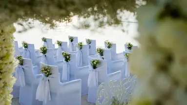 Sun Siyam Iru Fushi