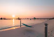 Sun Siyam Iru Fushi