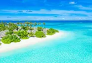 Sun Siyam Iru Fushi
