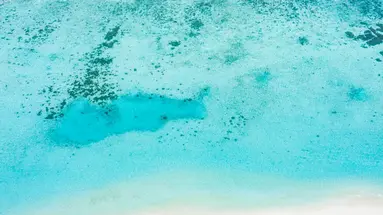 Sun Siyam Iru Fushi
