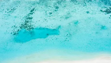 Sun Siyam Iru Fushi