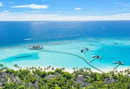Sun Siyam Iru Fushi