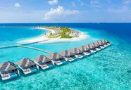 Sun Siyam Iru Veli