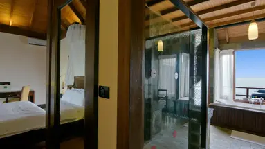 Sun Siyam Olhuveli