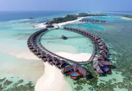 Sun Siyam Olhuveli