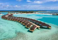 Sun Siyam Olhuveli