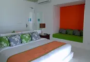Sun Siyam Olhuveli