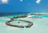 Sun Siyam Olhuveli
