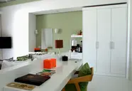 Sun Siyam Olhuveli