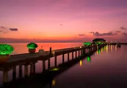 Sun Siyam Olhuveli
