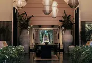 Sun Siyam Pasikudah (ex. Sun Aqua)