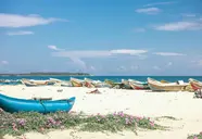 Sun Siyam Pasikudah (ex. Sun Aqua)