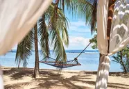 Sun Siyam Pasikudah (ex. Sun Aqua)