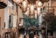 Sun Siyam Pasikudah (ex. Sun Aqua)