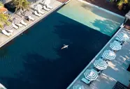 Sun Siyam Pasikudah (ex. Sun Aqua)