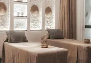 Sun Siyam Pasikudah (ex. Sun Aqua)