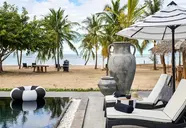 Sun Siyam Pasikudah (ex. Sun Aqua)