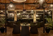 Sun Siyam Pasikudah (ex. Sun Aqua)