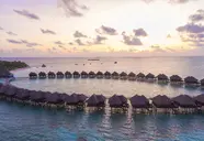 Sun Siyam Vilu Reef Maldives