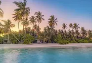 Sun Siyam Vilu Reef