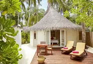Sun Siyam Vilu Reef
