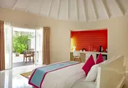 Sun Siyam Vilu Reef