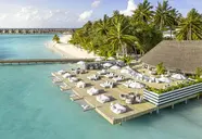 Sun Siyam Vilu Reef