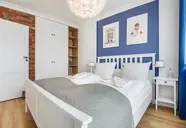 Sun & Snow Apartamenty Bliżej Morza