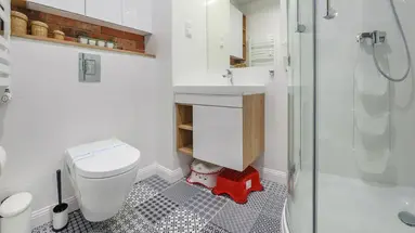 Sun & Snow Apartamenty Bliżej Morza
