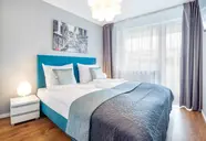 Sun & Snow Apartamenty Bliżej Morza