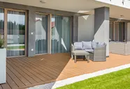 Sun & Snow Apartamenty Gea Eco