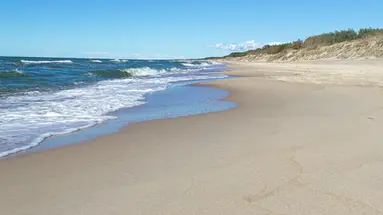 Sun & Snow Apartamenty Gea Eco