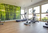 Sun & Snow Apartamenty Gea Eco
