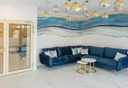 Sun & Snow Apartamenty Gea Eco
