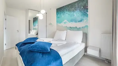 Sun & Snow Apartamenty Gea Eco