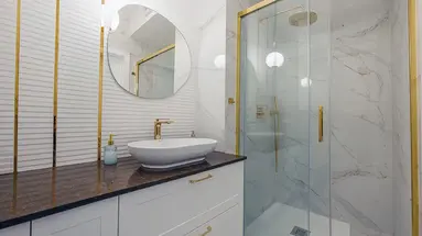 Sun & Snow Apartamenty Gea Eco