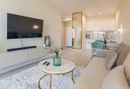 Sun & Snow Apartamenty Gea Eco