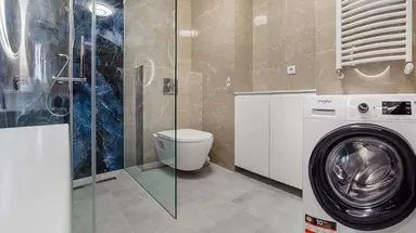 Sun & Snow Apartamenty w Porta Mare