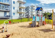 Sun & Snow Apartamenty w Porta Mare