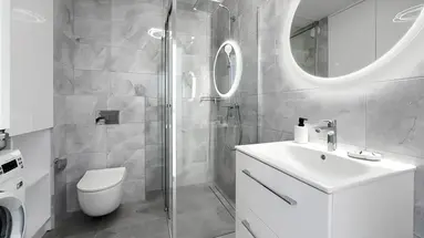 Sun & Snow Apartamenty w Porta Mare