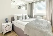 Sun & Snow Apartamenty w Porta Mare