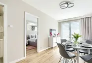 Sun & Snow Apartamenty w Porta Mare